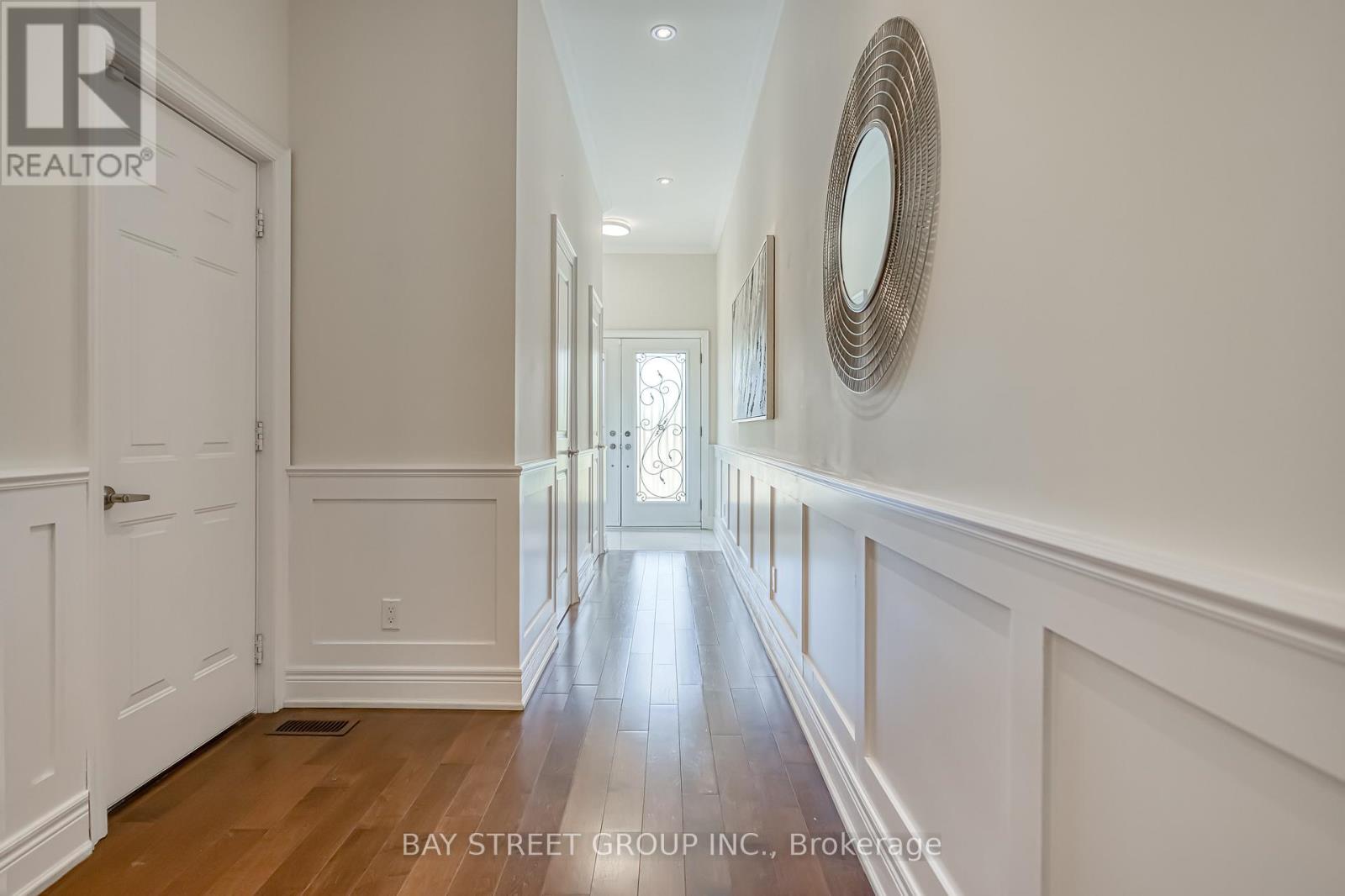 67 North Edgely Avenue, Toronto, Ontario  M1K 1T8 - Photo 5 - E12737746