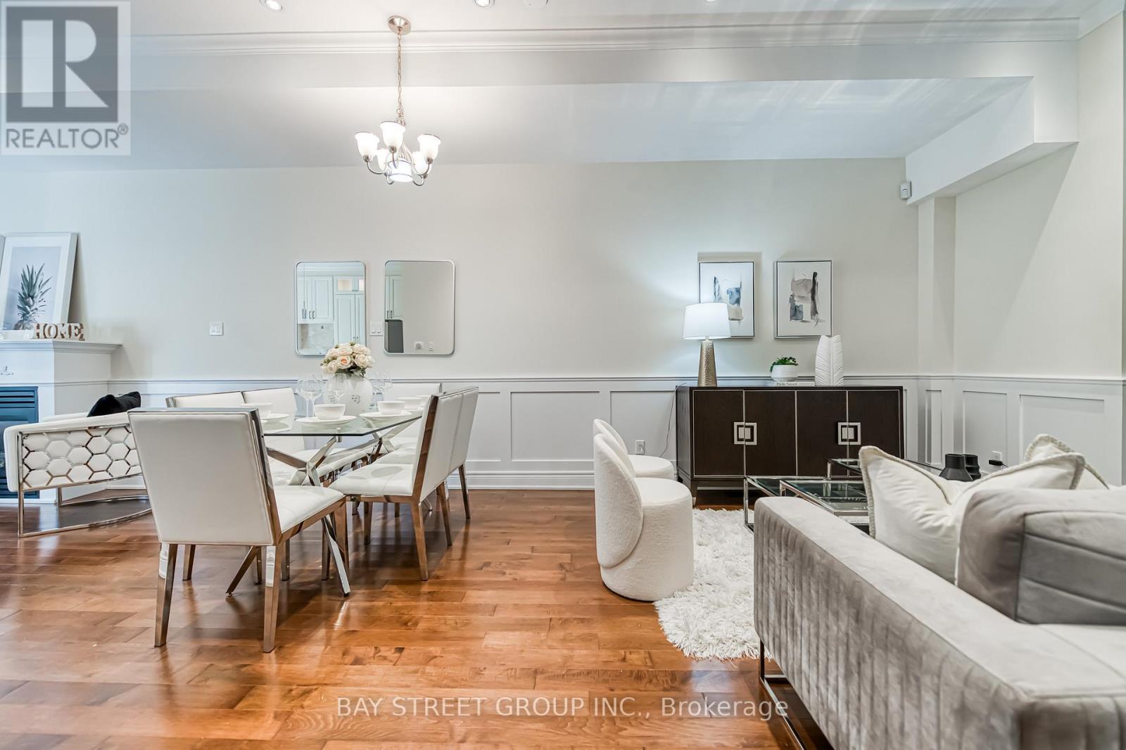 67 North Edgely Avenue, Toronto, Ontario  M1K 1T8 - Photo 9 - E12737746