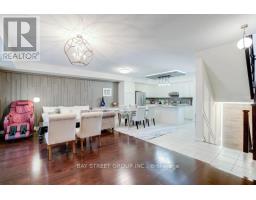 121 LUZON AVENUE, Markham, Ontario