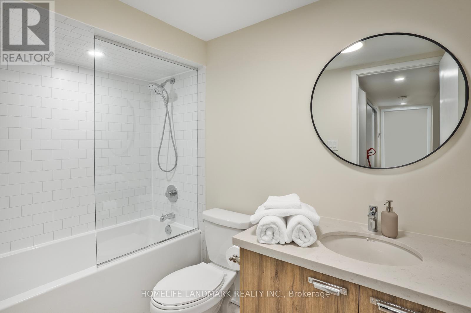 97 Matawin Lane, Richmond Hill, Ontario  L4B 0H7 - Photo 10 - N12737734