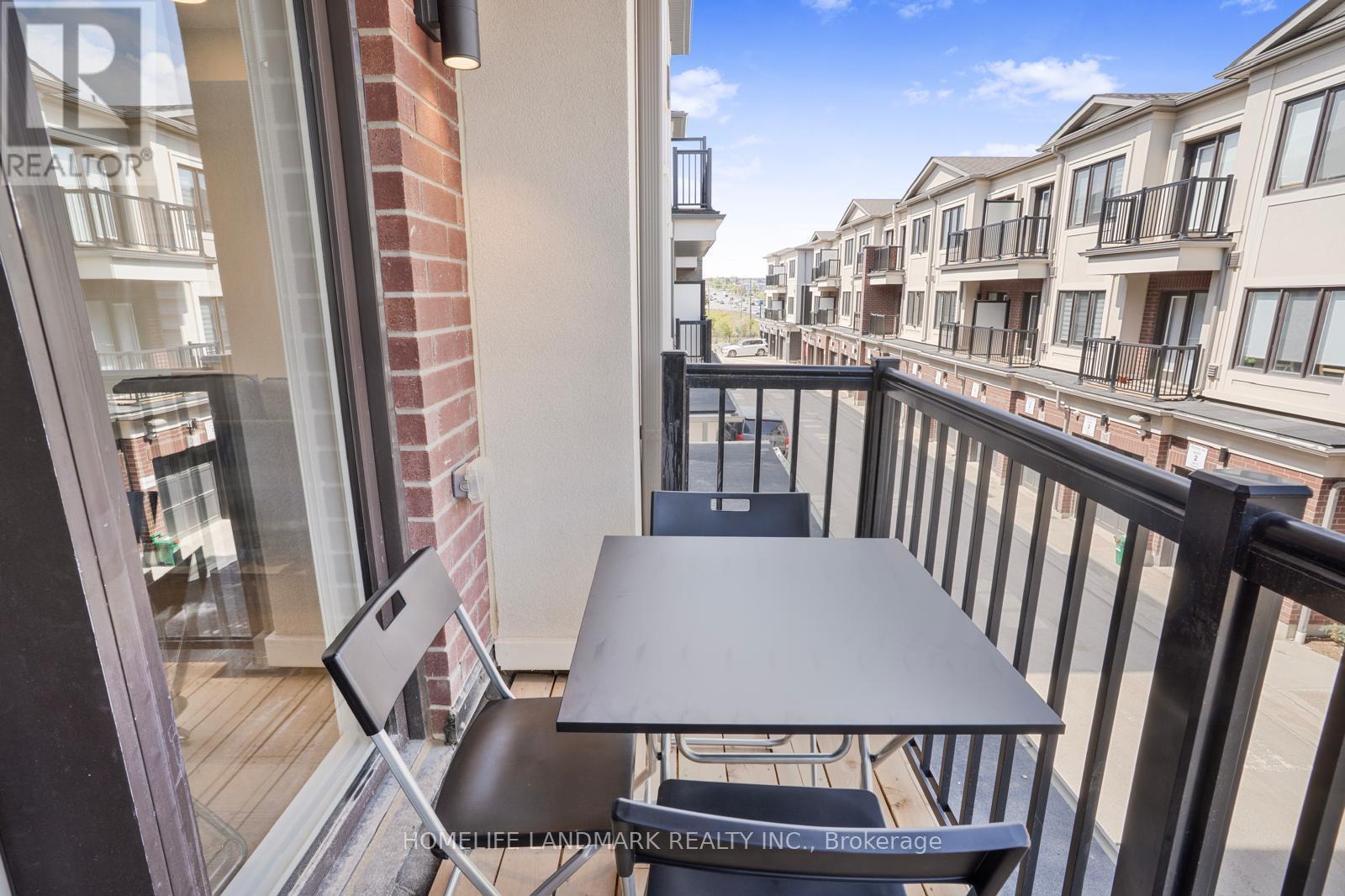 97 Matawin Lane, Richmond Hill, Ontario  L4B 0H7 - Photo 13 - N12737734