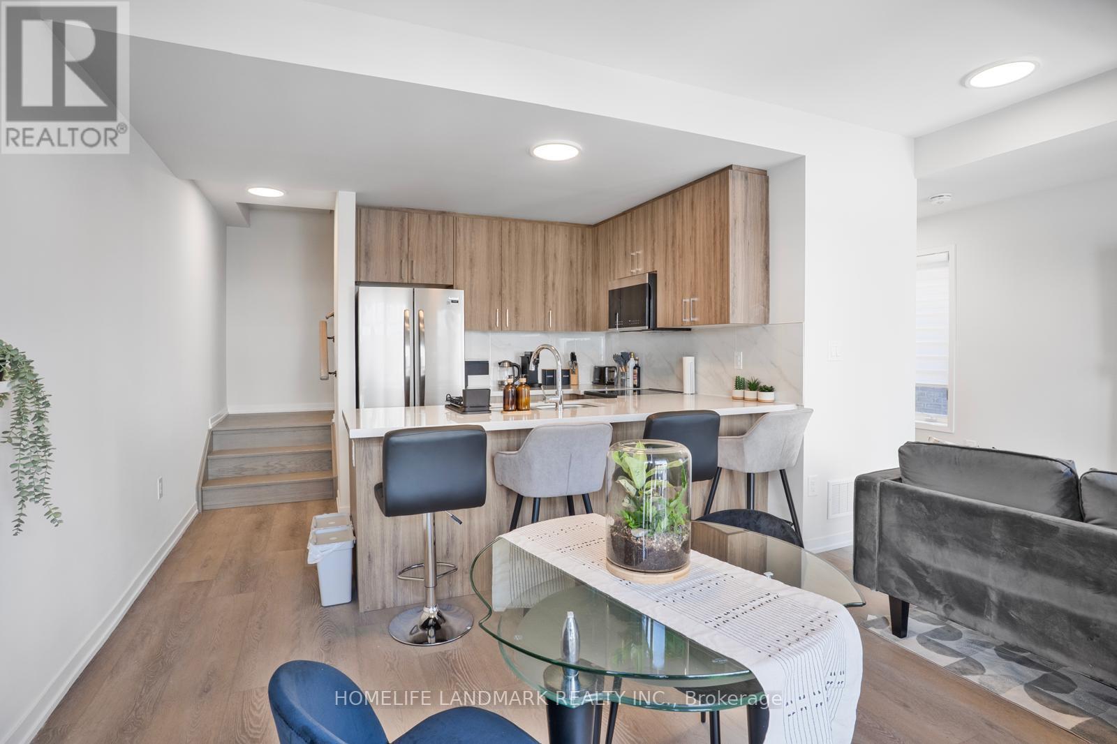 97 Matawin Lane, Richmond Hill, Ontario  L4B 0H7 - Photo 14 - N12737734