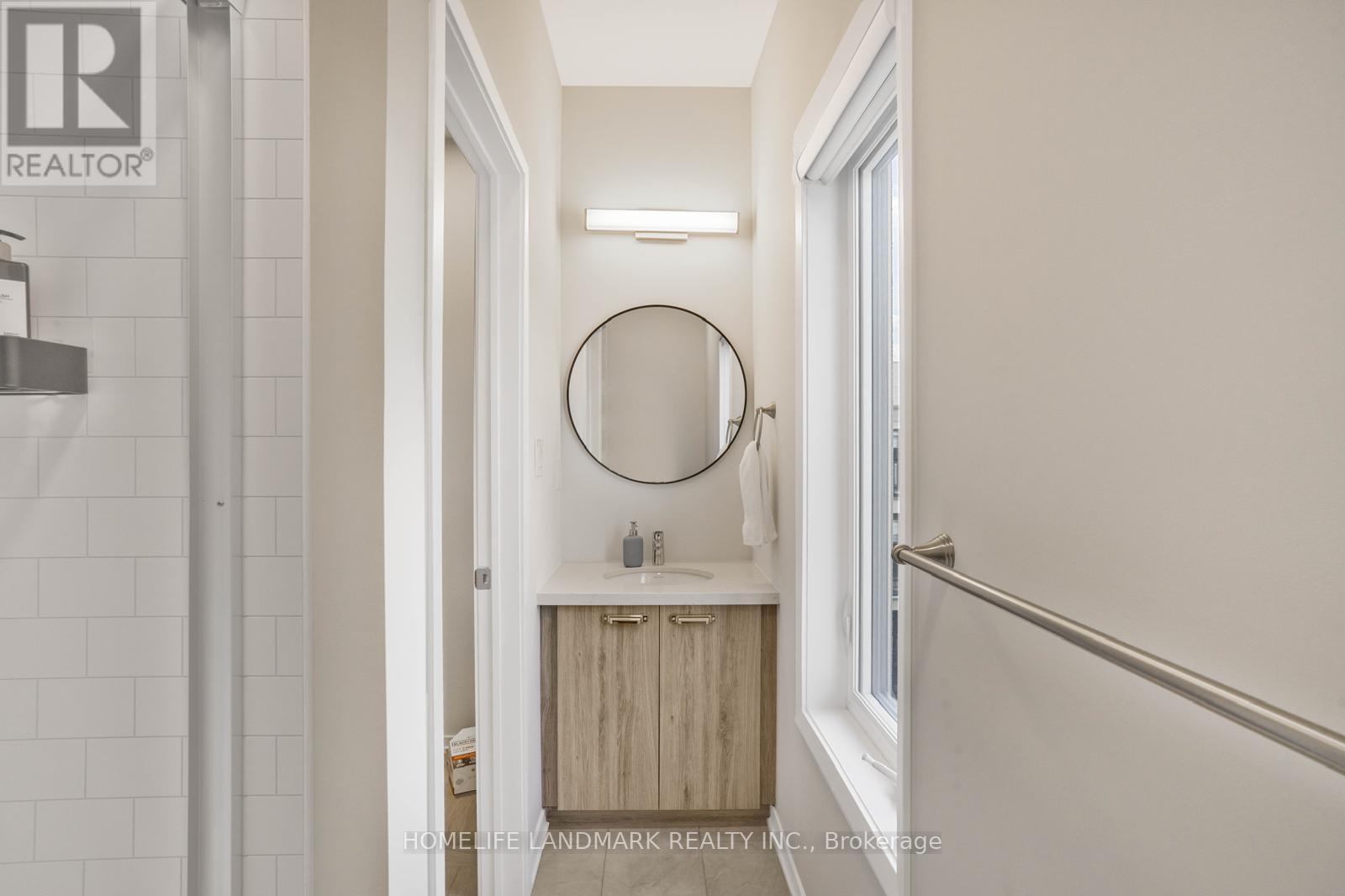 97 Matawin Lane, Richmond Hill, Ontario  L4B 0H7 - Photo 16 - N12737734