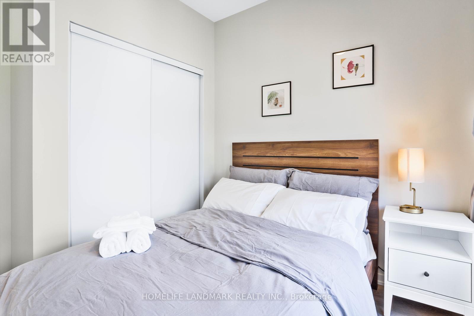 97 Matawin Lane, Richmond Hill, Ontario  L4B 0H7 - Photo 17 - N12737734