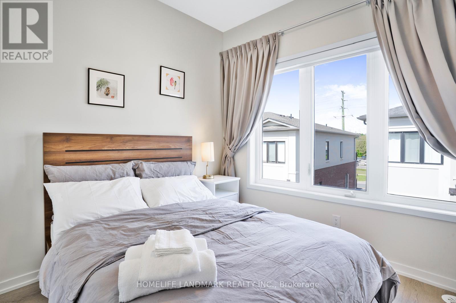 97 Matawin Lane, Richmond Hill, Ontario  L4B 0H7 - Photo 18 - N12737734