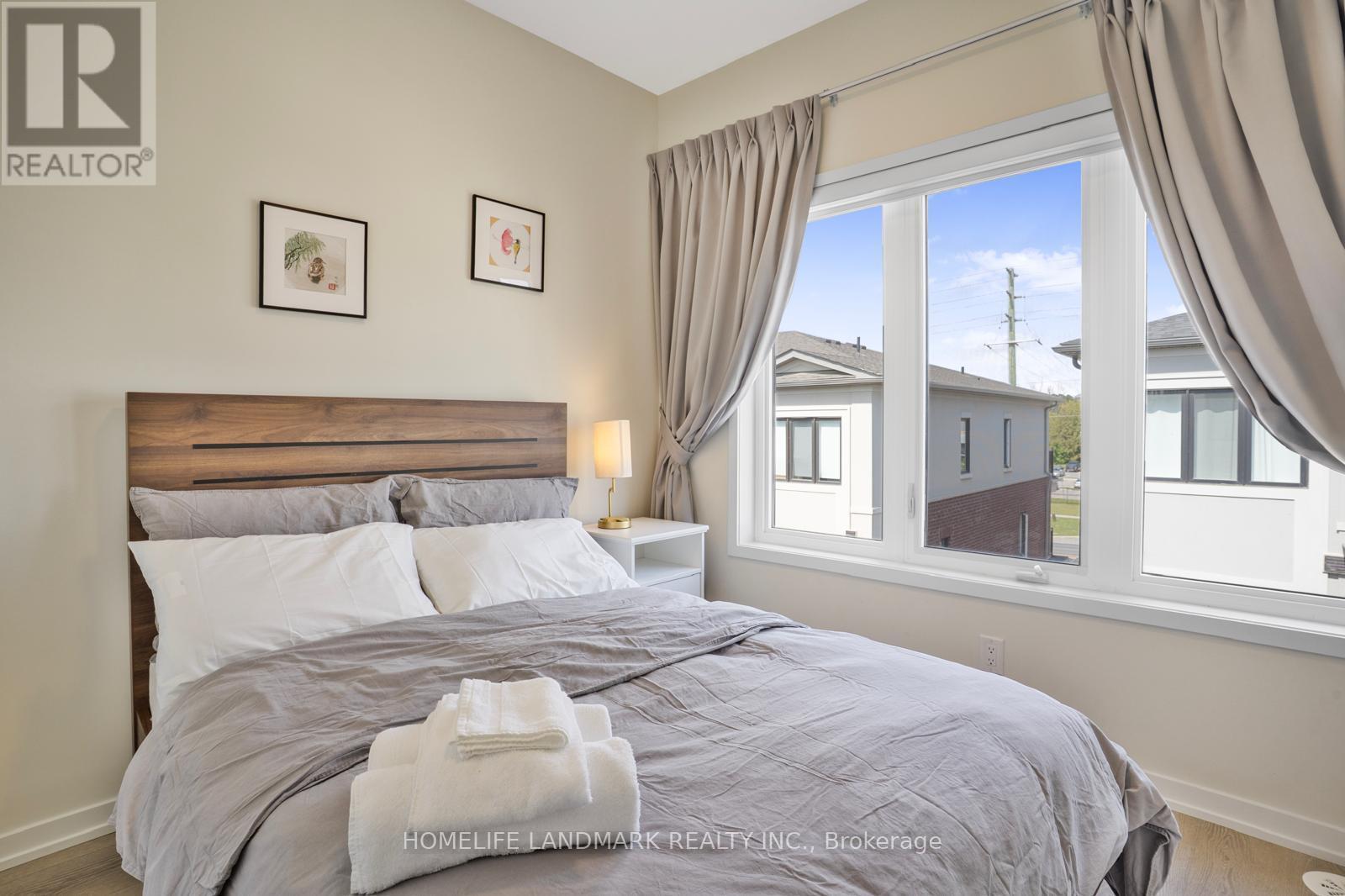 97 Matawin Lane, Richmond Hill, Ontario  L4B 0H7 - Photo 19 - N12737734