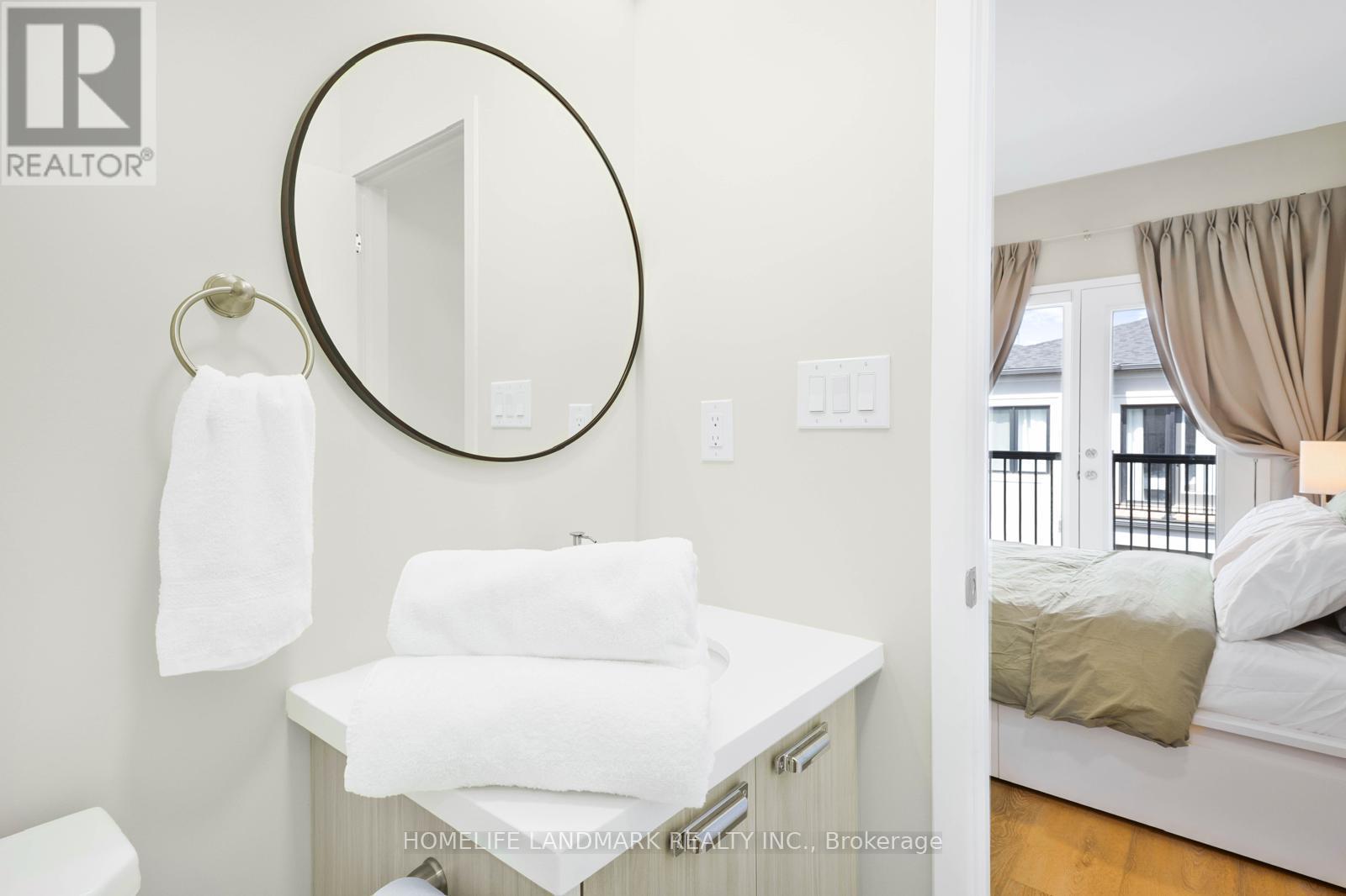 97 Matawin Lane, Richmond Hill, Ontario  L4B 0H7 - Photo 21 - N12737734