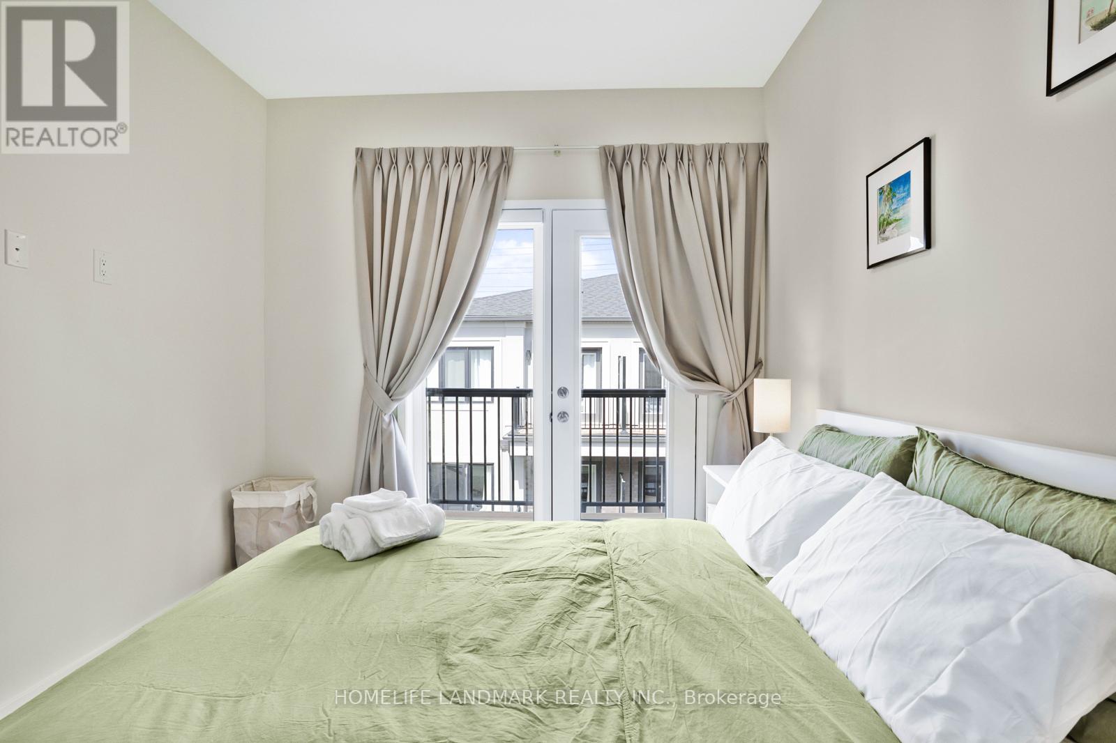 97 Matawin Lane, Richmond Hill, Ontario  L4B 0H7 - Photo 24 - N12737734