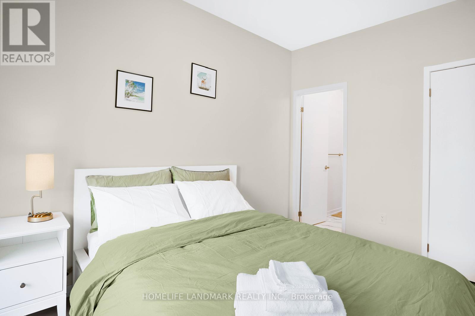 97 Matawin Lane, Richmond Hill, Ontario  L4B 0H7 - Photo 25 - N12737734