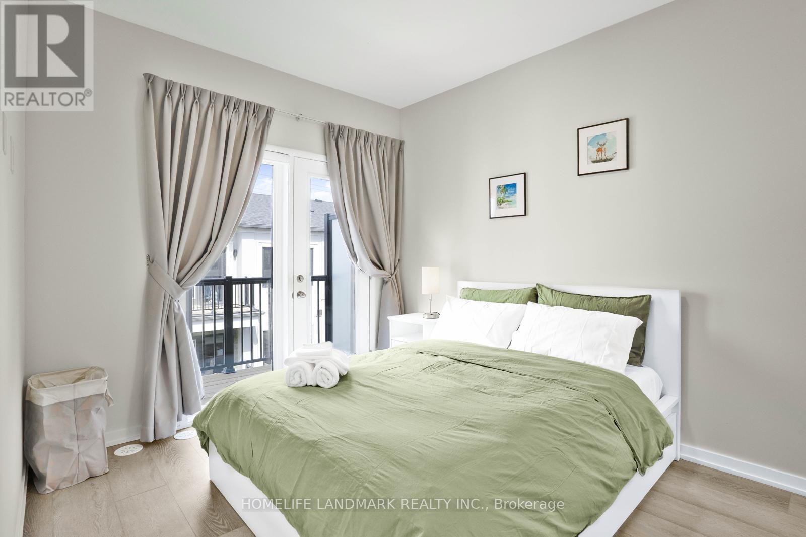 97 Matawin Lane, Richmond Hill, Ontario  L4B 0H7 - Photo 26 - N12737734