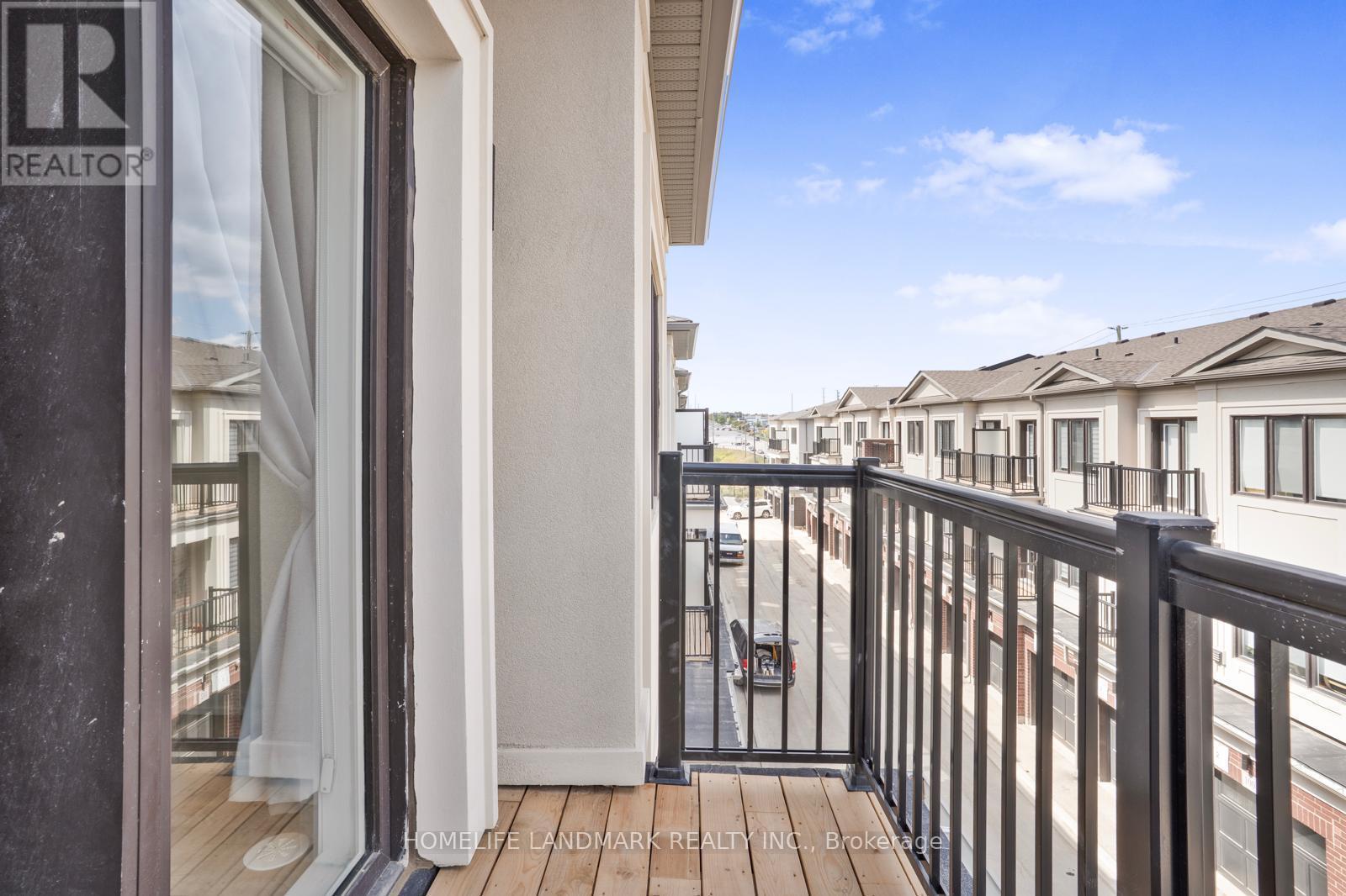 97 Matawin Lane, Richmond Hill, Ontario  L4B 0H7 - Photo 28 - N12737734