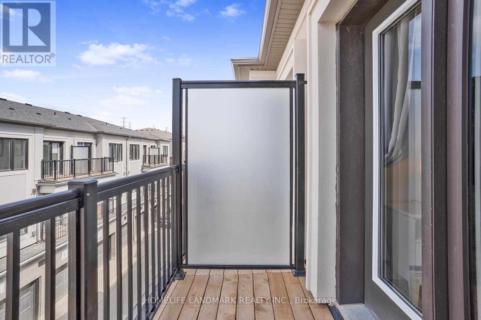 97 Matawin Lane, Richmond Hill, Ontario  L4B 0H7 - Photo 29 - N12737734