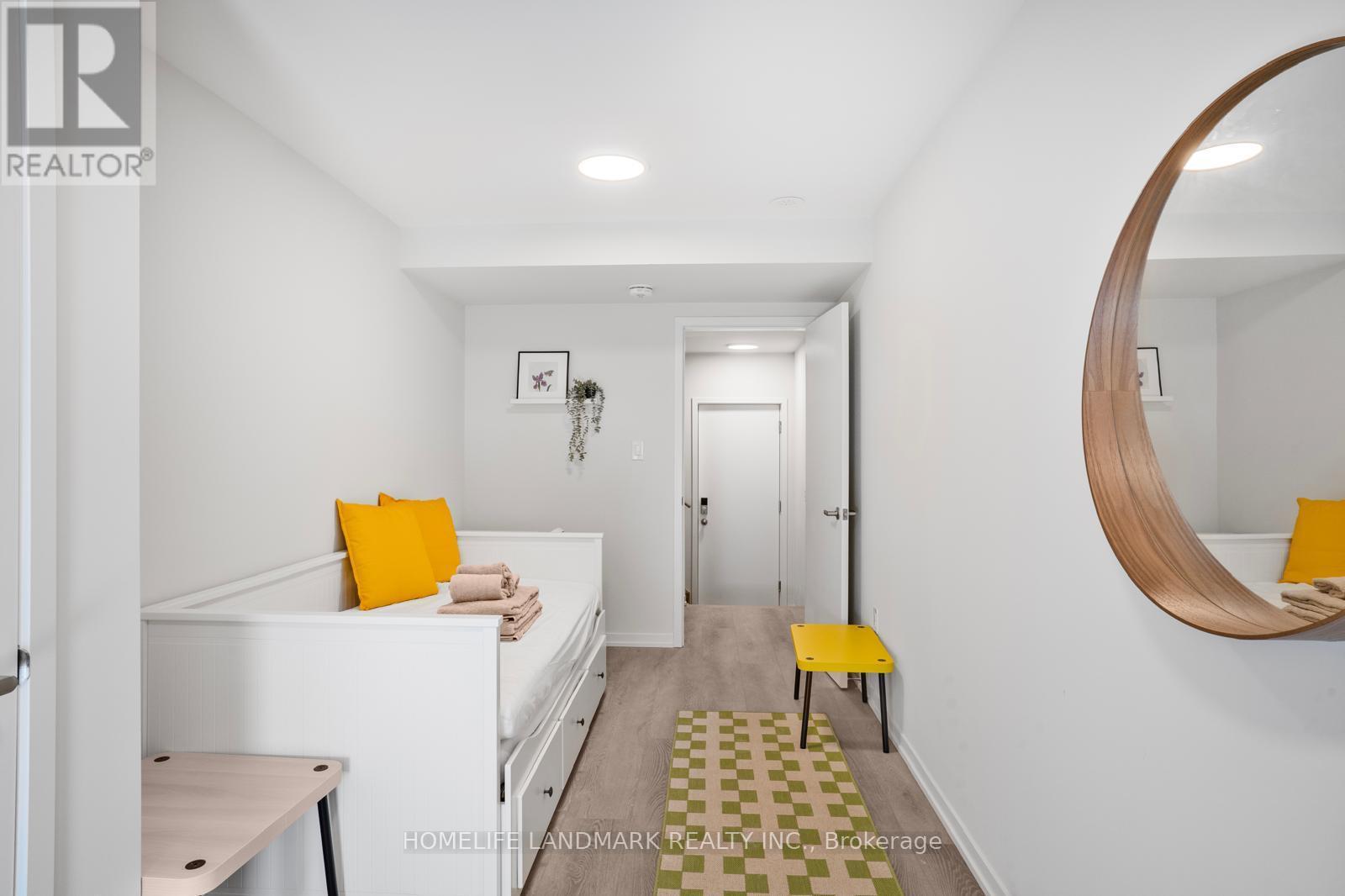 97 Matawin Lane, Richmond Hill, Ontario  L4B 0H7 - Photo 5 - N12737734