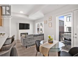 97 MATAWIN LANE, Richmond Hill, Ontario