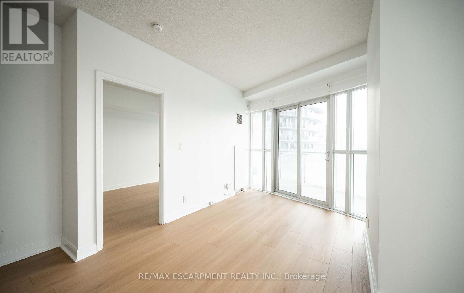 2105 - 50 Absolute Avenue, Mississauga, Ontario L4Z 0A8 - Photo 11 - W12737718