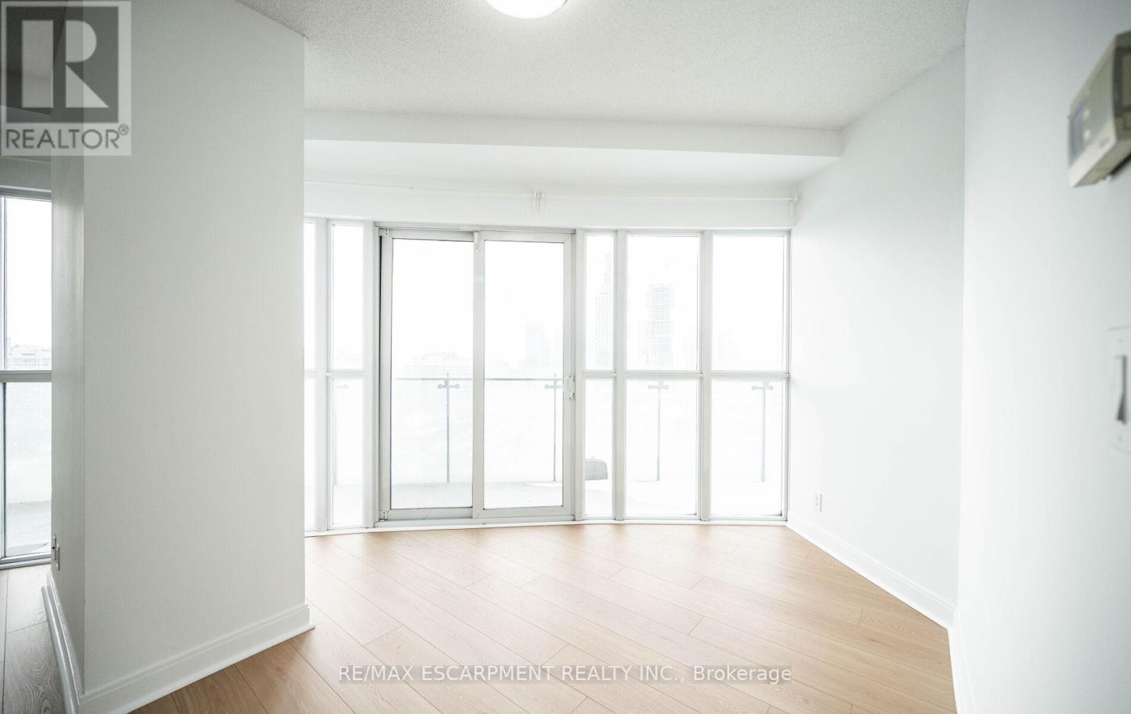 2105 - 50 Absolute Avenue, Mississauga, Ontario L4Z 0A8 - Photo 14 - W12737718