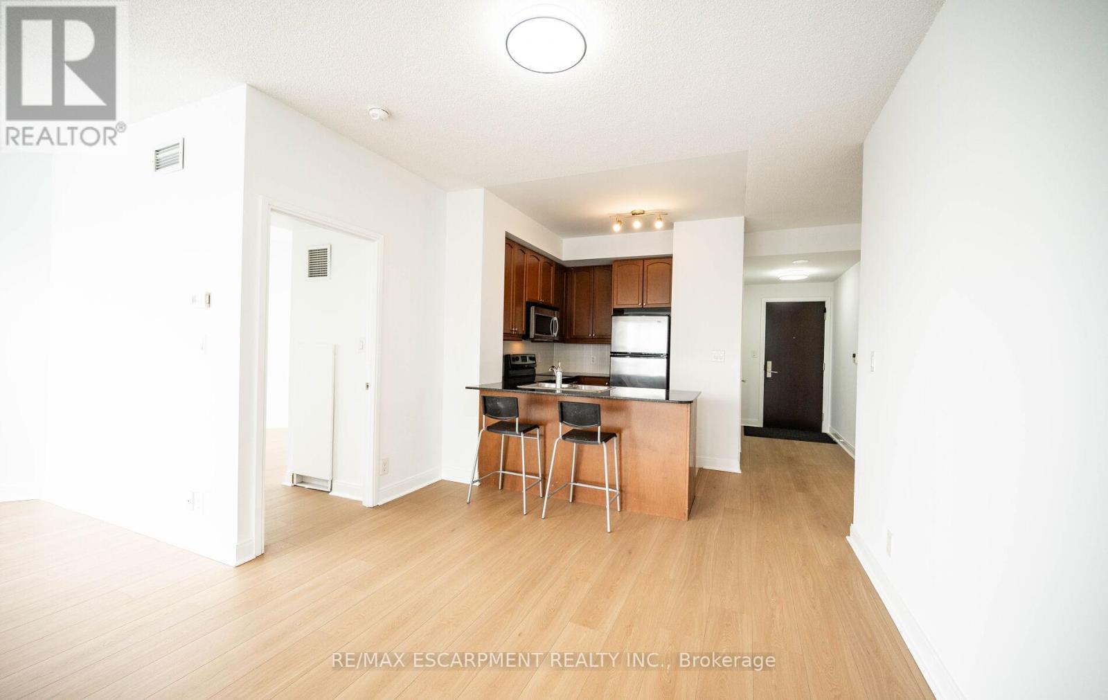 2105 - 50 Absolute Avenue, Mississauga, Ontario L4Z 0A8 - Photo 16 - W12737718