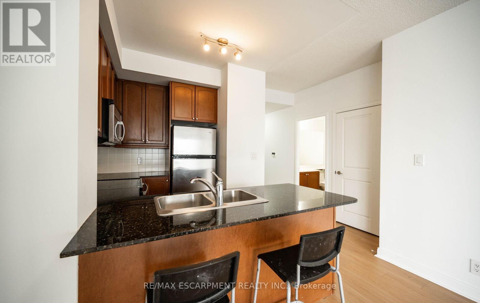2105 - 50 Absolute Avenue, Mississauga, Ontario L4Z 0A8 - Photo 17 - W12737718