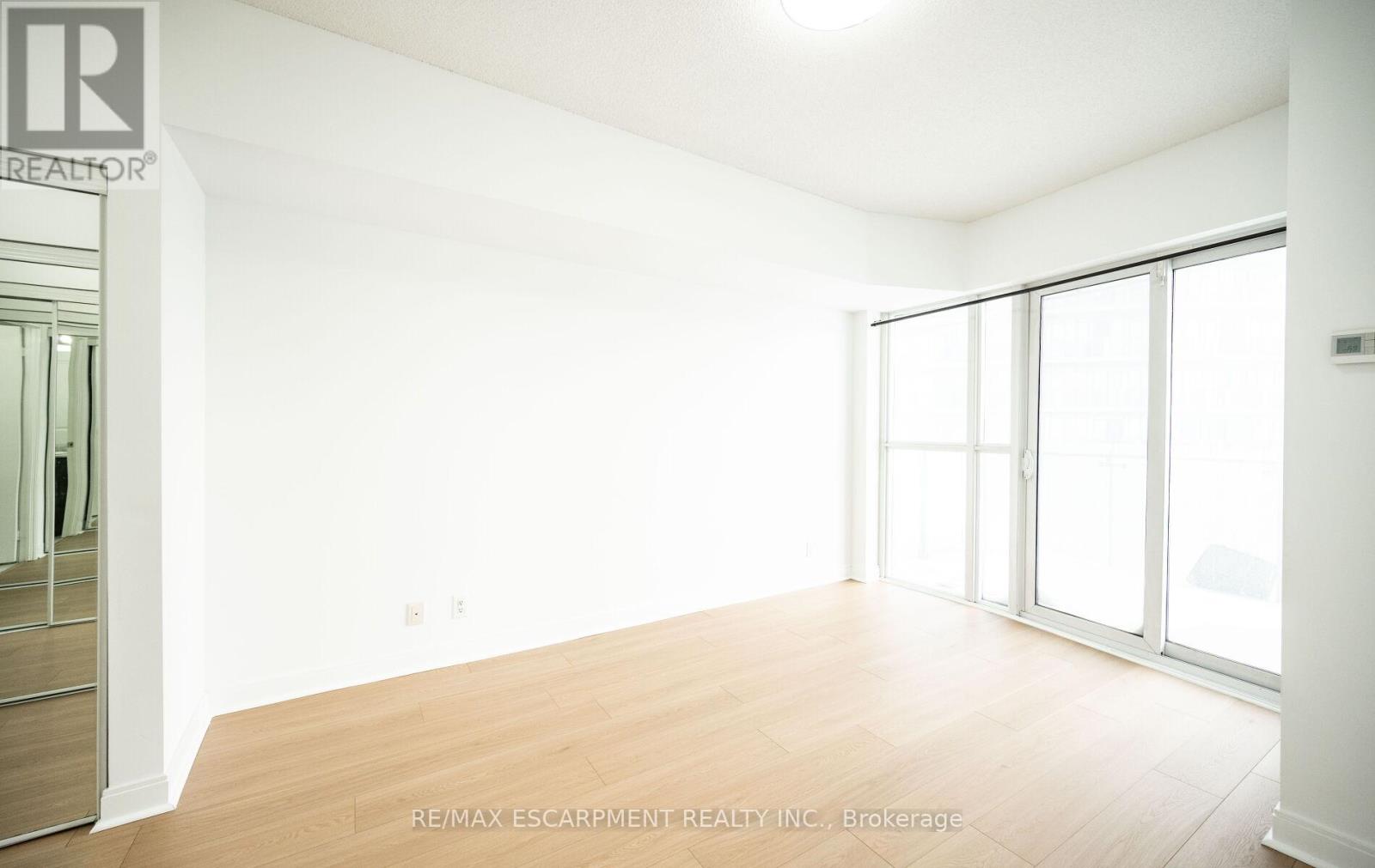 2105 - 50 Absolute Avenue, Mississauga, Ontario L4Z 0A8 - Photo 20 - W12737718