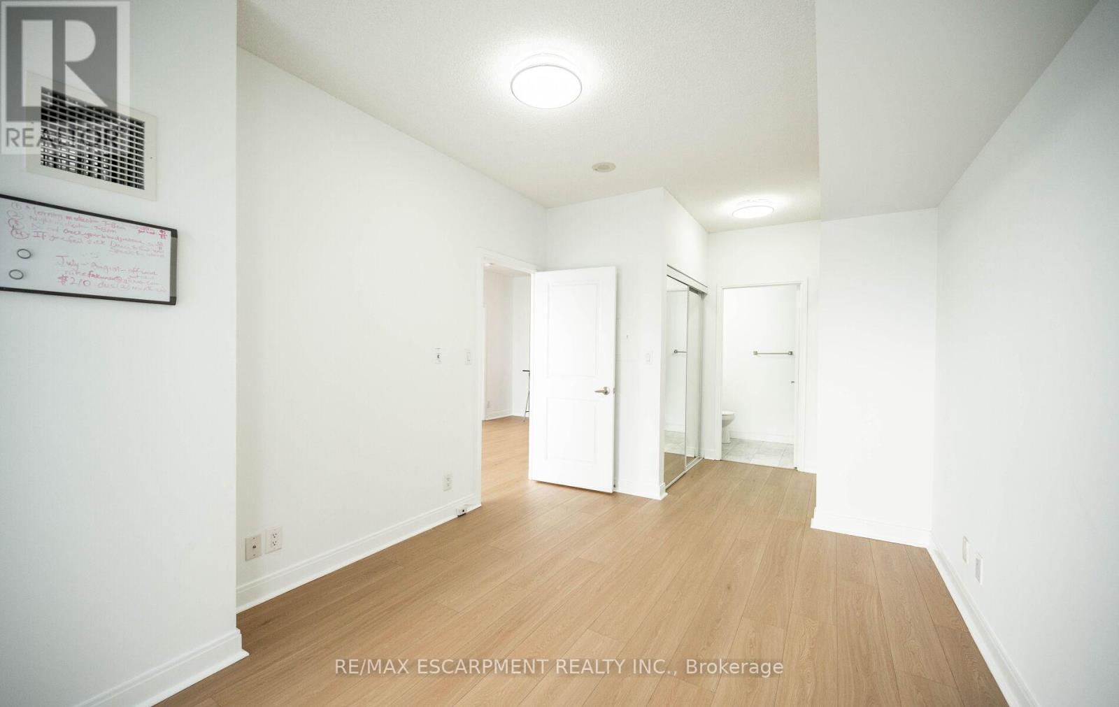 2105 - 50 Absolute Avenue, Mississauga, Ontario L4Z 0A8 - Photo 23 - W12737718