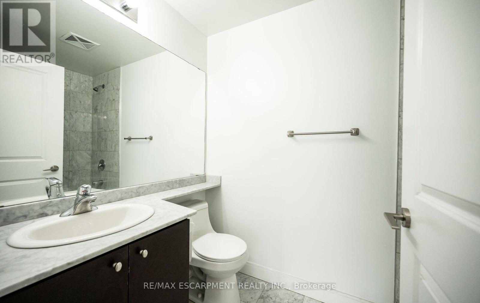 2105 - 50 Absolute Avenue, Mississauga, Ontario L4Z 0A8 - Photo 25 - W12737718