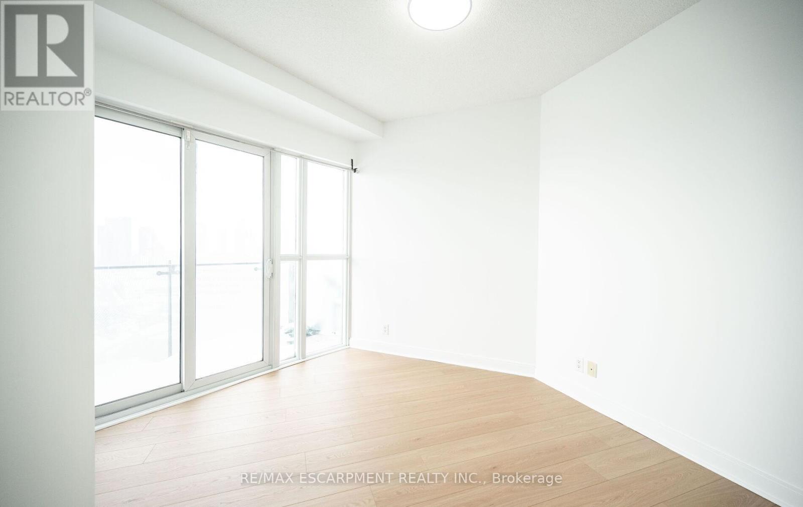 2105 - 50 Absolute Avenue, Mississauga, Ontario L4Z 0A8 - Photo 27 - W12737718