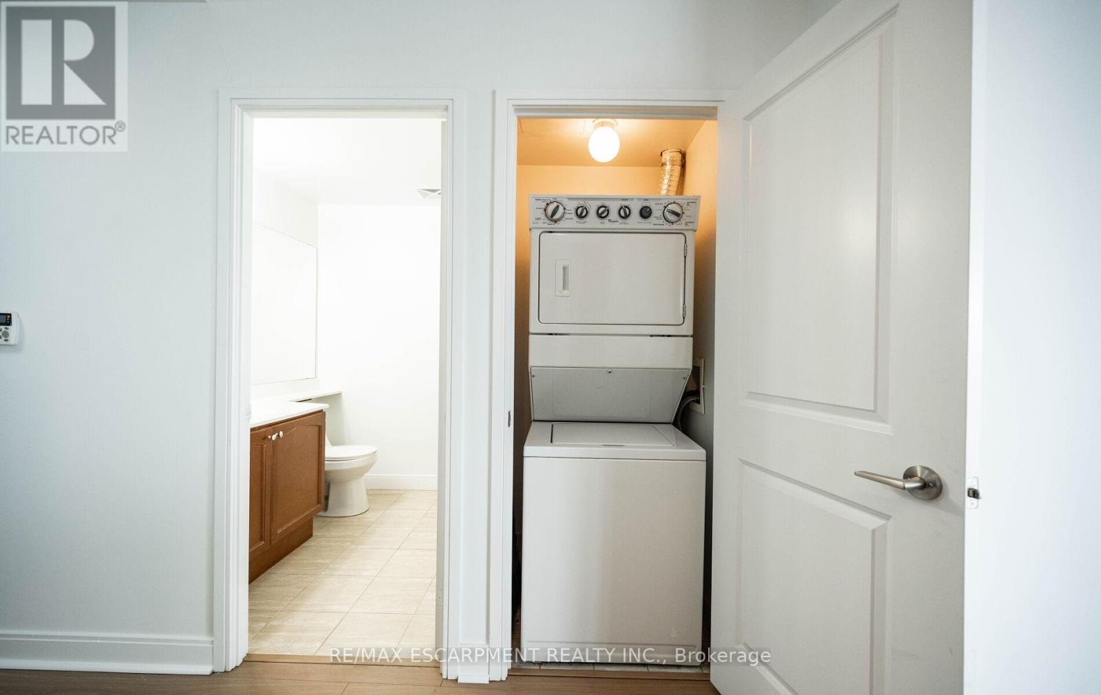 2105 - 50 Absolute Avenue, Mississauga, Ontario L4Z 0A8 - Photo 33 - W12737718