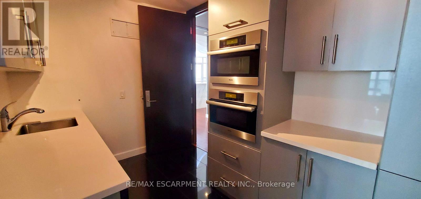 2105 - 50 Absolute Avenue, Mississauga, Ontario L4Z 0A8 - Photo 40 - W12737718