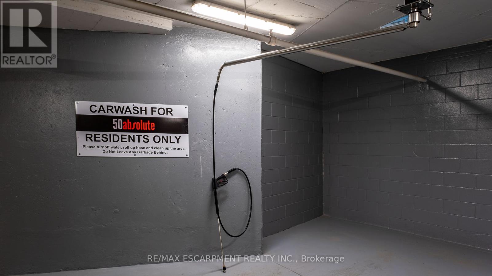 2105 - 50 Absolute Avenue, Mississauga, Ontario L4Z 0A8 - Photo 44 - W12737718