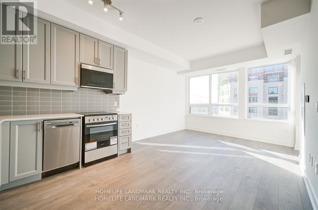 313 - 2333 Khalsa Gate, Oakville, Ontario  L6M 5R6 - Photo 10 - W12737748