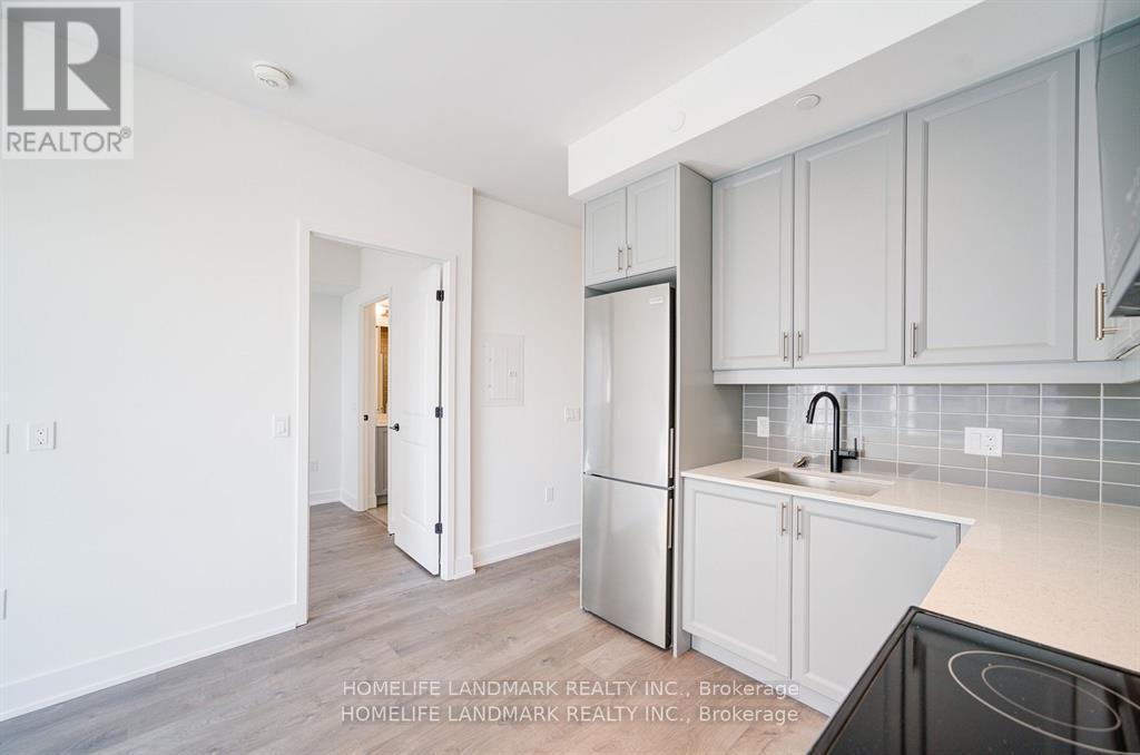 313 - 2333 Khalsa Gate, Oakville, Ontario  L6M 5R6 - Photo 13 - W12737748