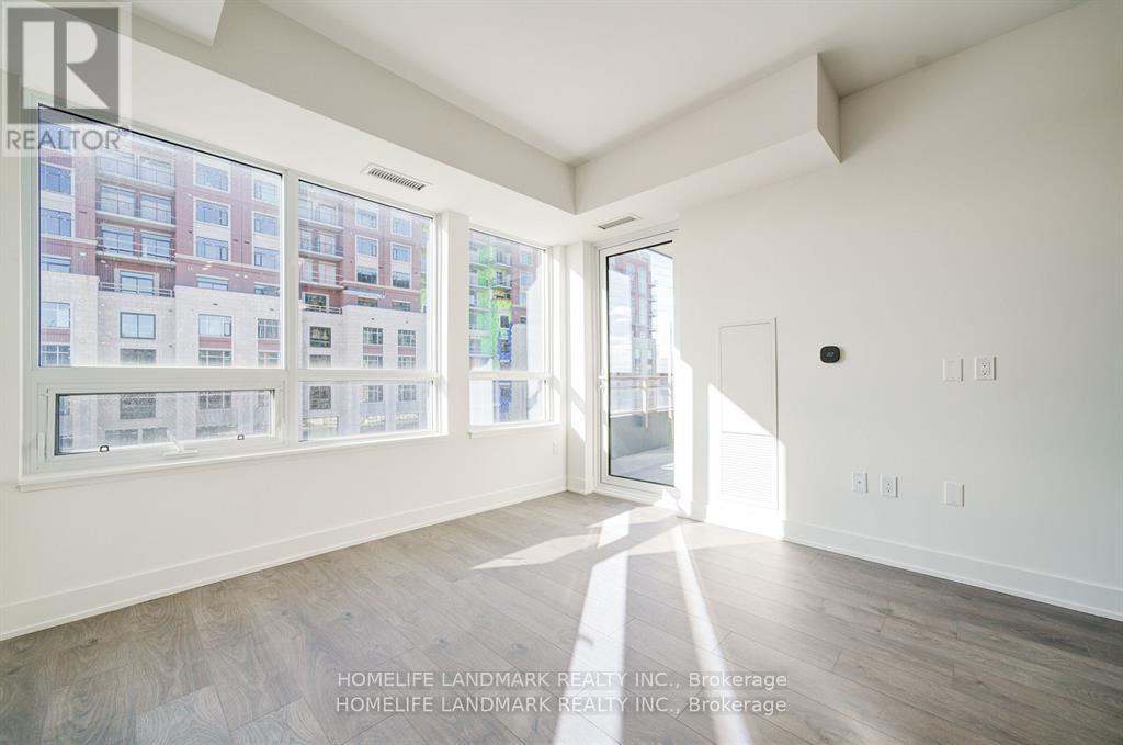 313 - 2333 Khalsa Gate, Oakville, Ontario  L6M 5R6 - Photo 14 - W12737748