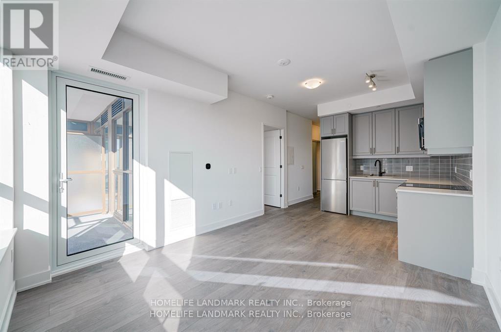 313 - 2333 Khalsa Gate, Oakville, Ontario  L6M 5R6 - Photo 15 - W12737748