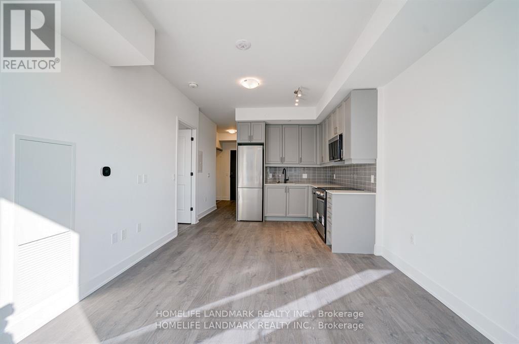 313 - 2333 Khalsa Gate, Oakville, Ontario  L6M 5R6 - Photo 16 - W12737748