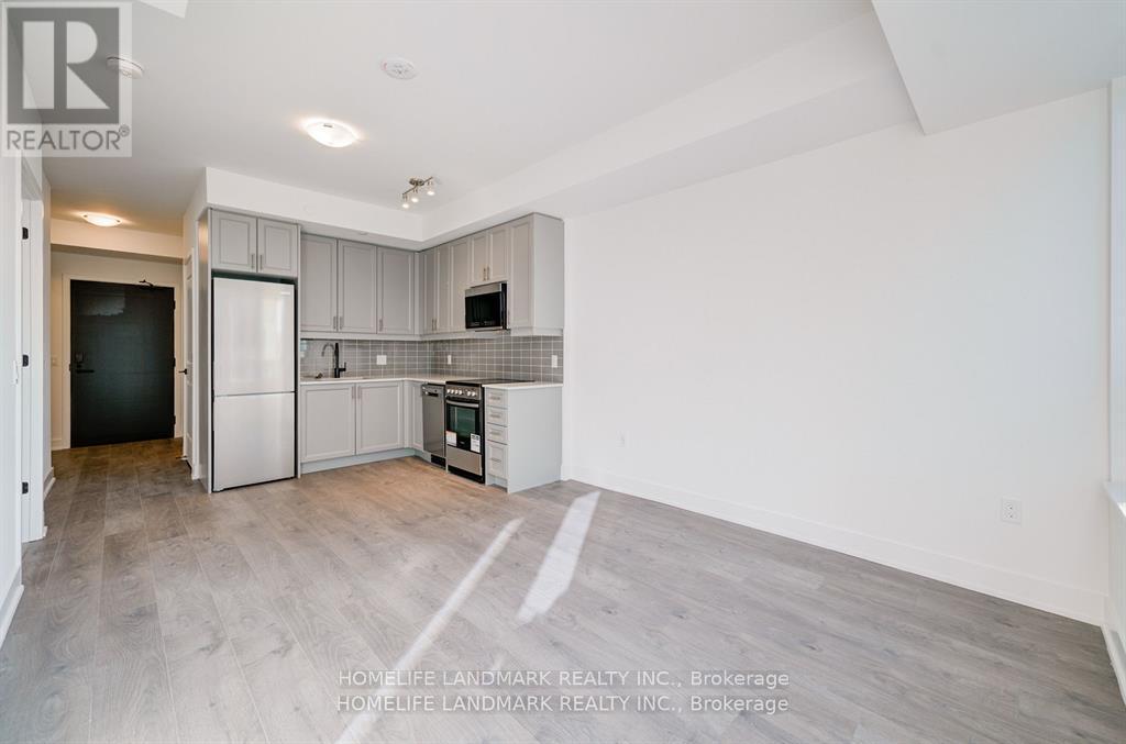 313 - 2333 Khalsa Gate, Oakville, Ontario  L6M 5R6 - Photo 17 - W12737748