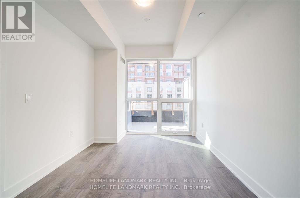 313 - 2333 Khalsa Gate, Oakville, Ontario  L6M 5R6 - Photo 19 - W12737748