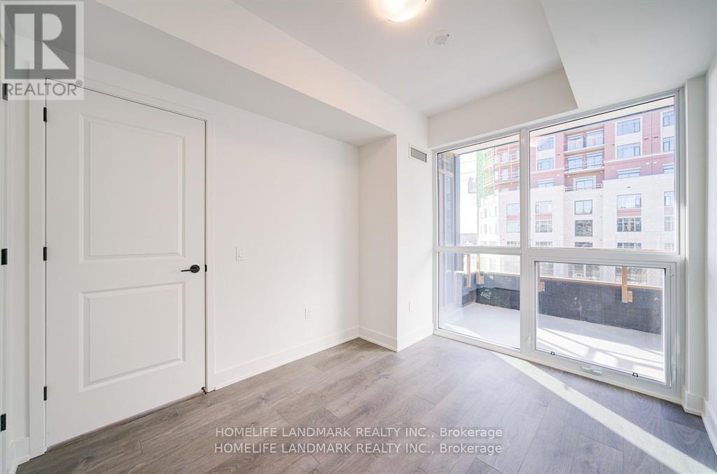 313 - 2333 Khalsa Gate, Oakville, Ontario  L6M 5R6 - Photo 20 - W12737748