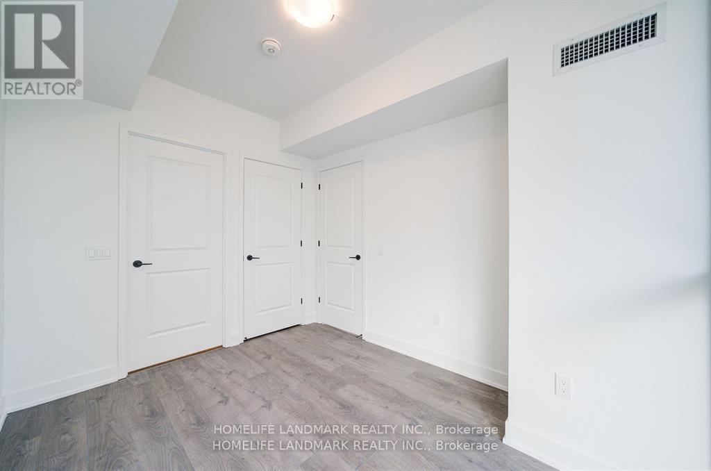 313 - 2333 Khalsa Gate, Oakville, Ontario  L6M 5R6 - Photo 21 - W12737748