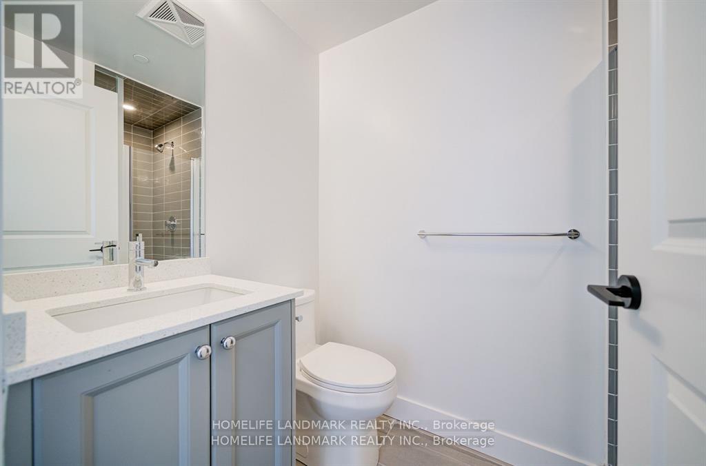 313 - 2333 Khalsa Gate, Oakville, Ontario  L6M 5R6 - Photo 23 - W12737748