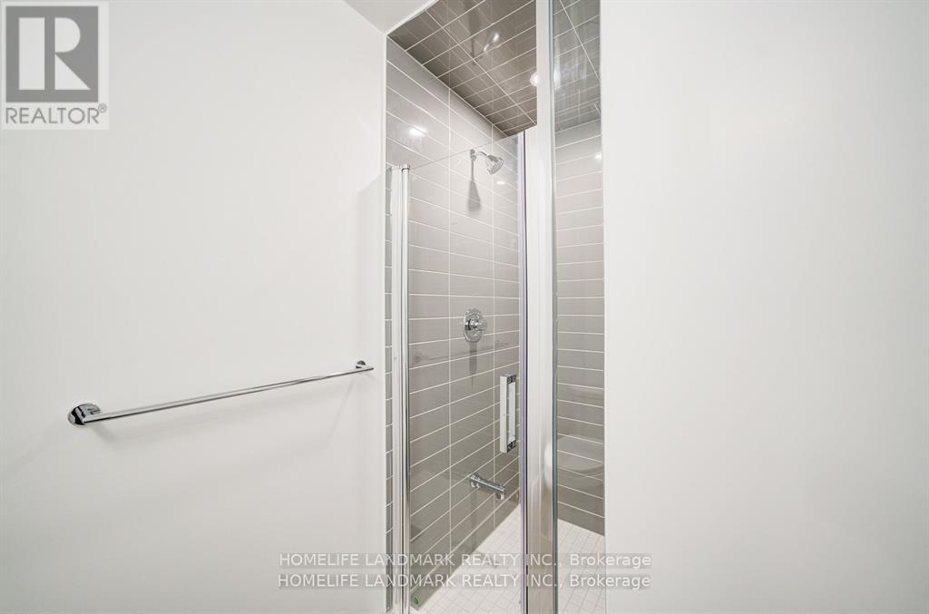 313 - 2333 Khalsa Gate, Oakville, Ontario  L6M 5R6 - Photo 24 - W12737748