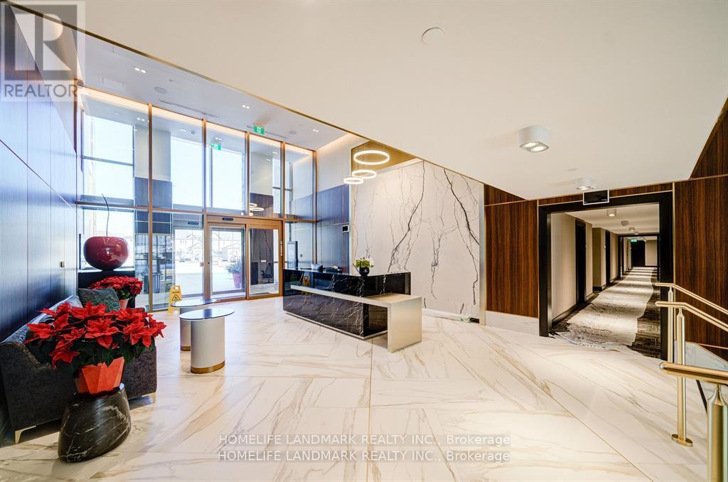 313 - 2333 Khalsa Gate, Oakville, Ontario  L6M 5R6 - Photo 26 - W12737748