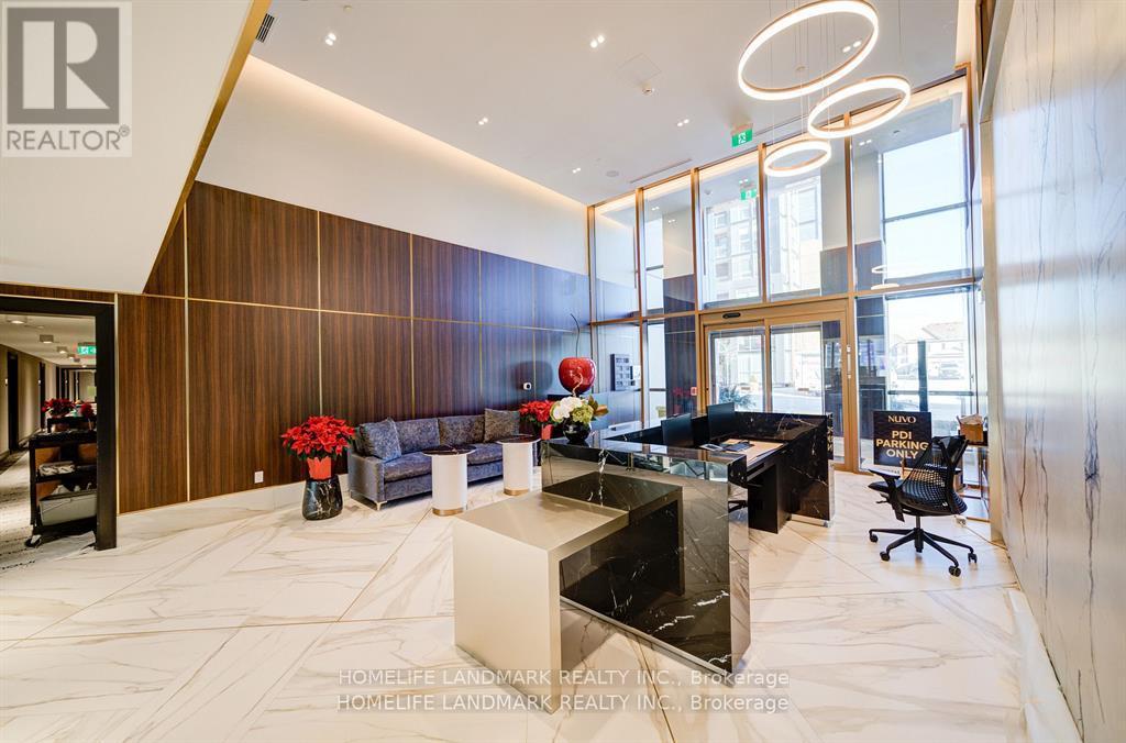 313 - 2333 Khalsa Gate, Oakville, Ontario  L6M 5R6 - Photo 27 - W12737748