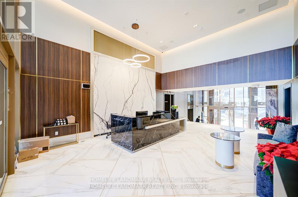 313 - 2333 Khalsa Gate, Oakville, Ontario  L6M 5R6 - Photo 28 - W12737748