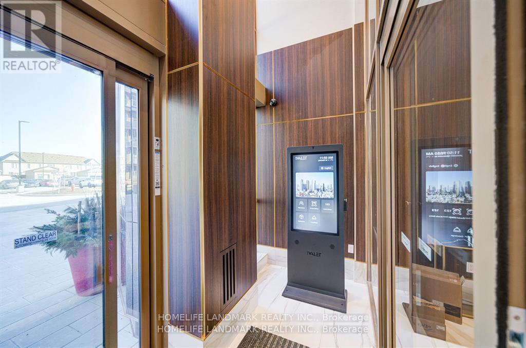 313 - 2333 Khalsa Gate, Oakville, Ontario  L6M 5R6 - Photo 29 - W12737748