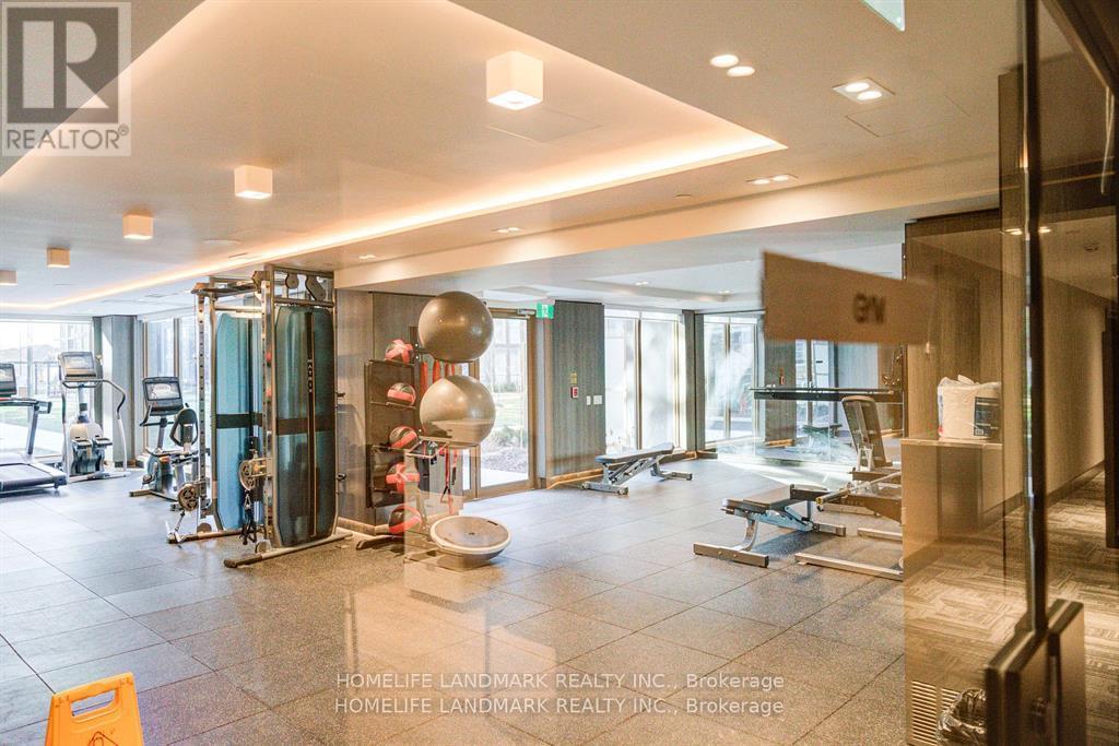 313 - 2333 Khalsa Gate, Oakville, Ontario  L6M 5R6 - Photo 32 - W12737748