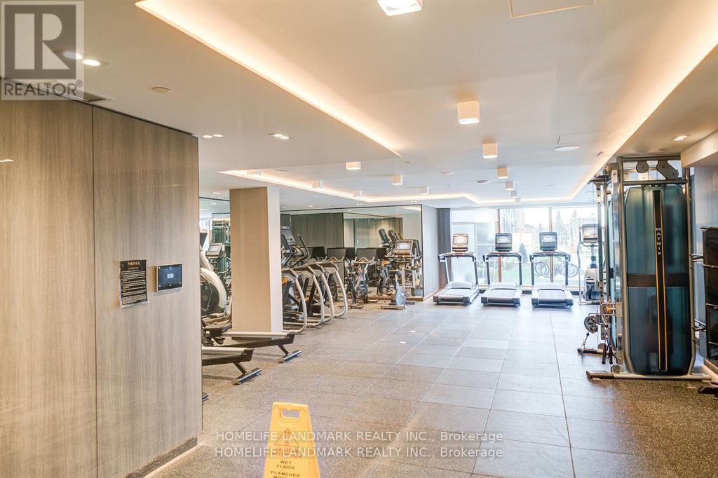 313 - 2333 Khalsa Gate, Oakville, Ontario  L6M 5R6 - Photo 33 - W12737748