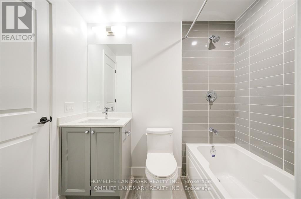 313 - 2333 Khalsa Gate, Oakville, Ontario  L6M 5R6 - Photo 9 - W12737748