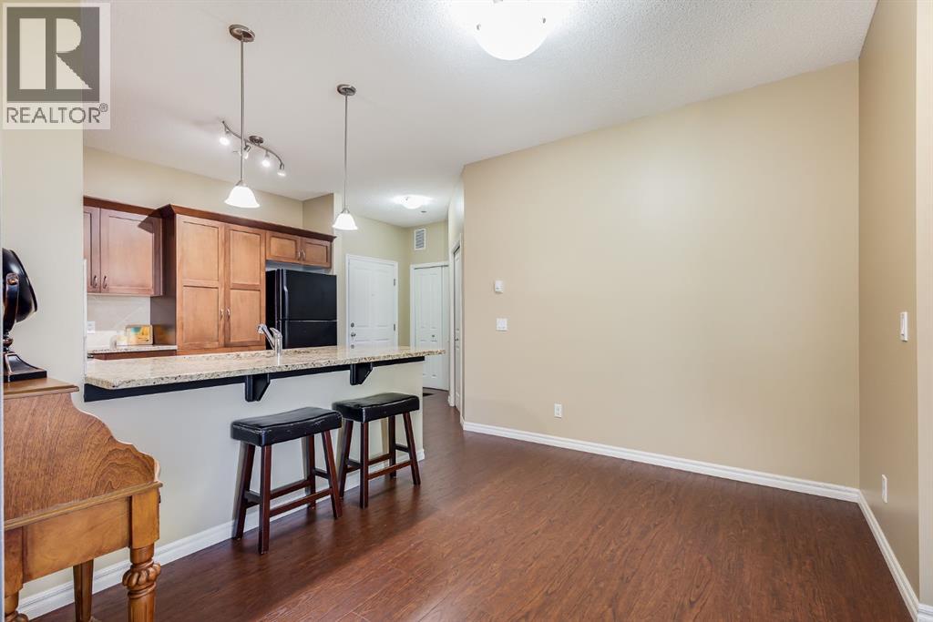 2102, 4 Kingsland Close Se, Airdrie, Alberta  T4A 0J3 - Photo 11 - A2248790