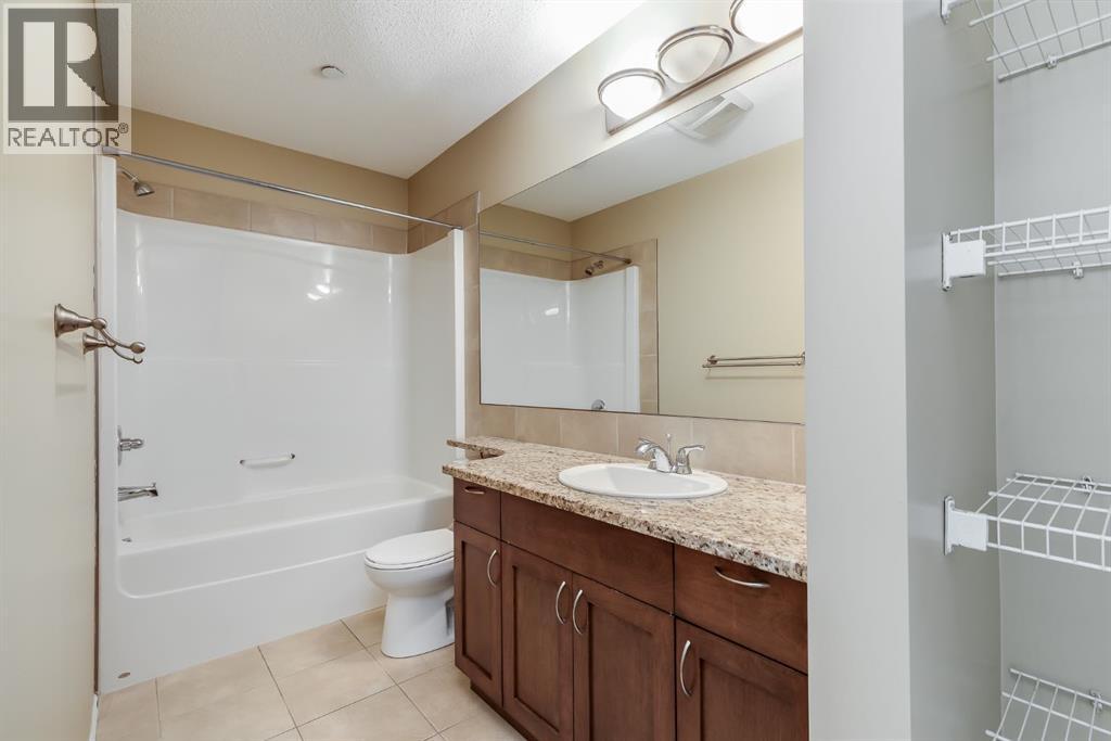 2102, 4 Kingsland Close Se, Airdrie, Alberta  T4A 0J3 - Photo 21 - A2248790