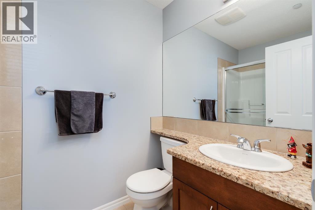 2102, 4 Kingsland Close Se, Airdrie, Alberta  T4A 0J3 - Photo 18 - A2248790